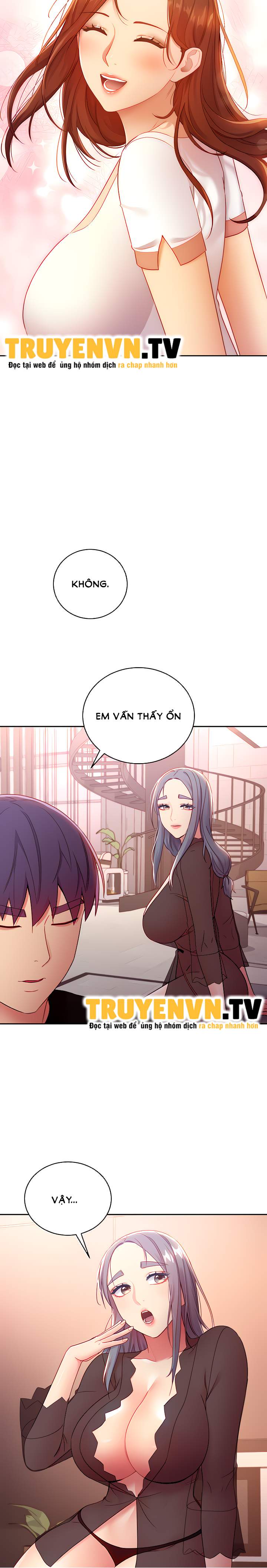 ban-cua-me-ke-chap-85-14 integer