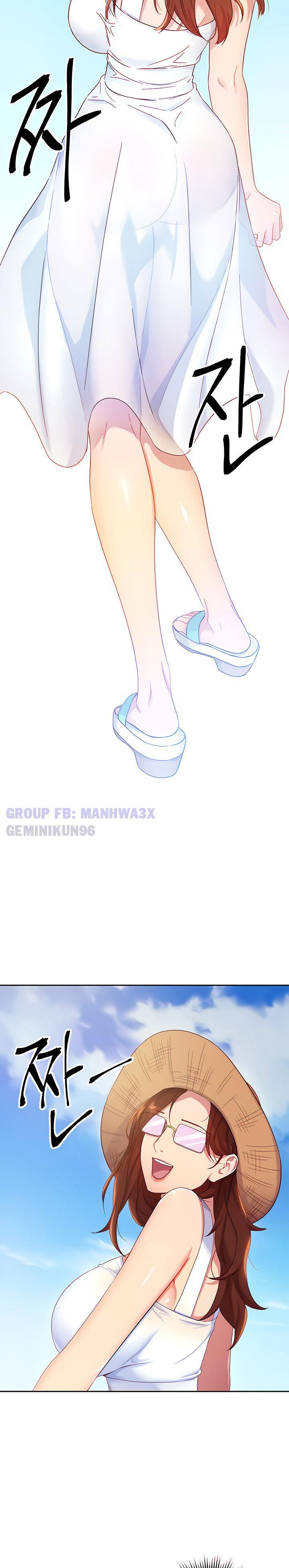 ban-cua-me-ke-chap-86-10 integer