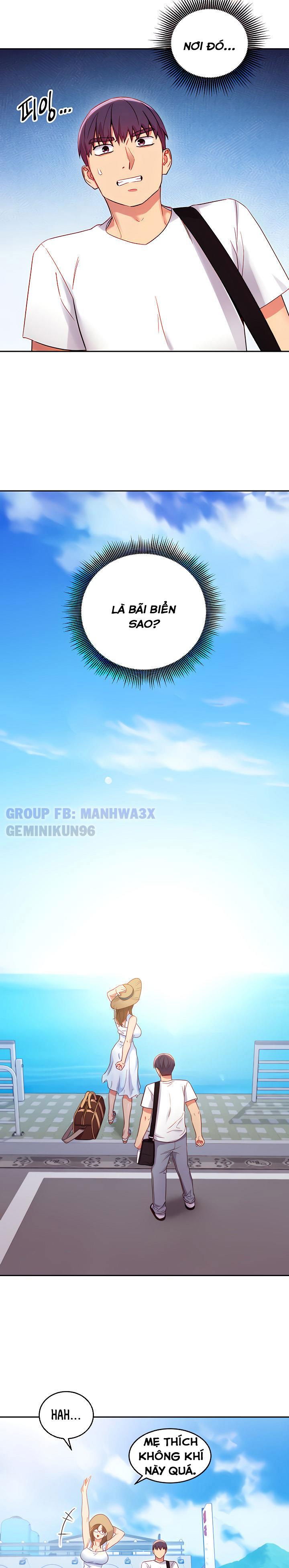 ban-cua-me-ke-chap-86-11 integer