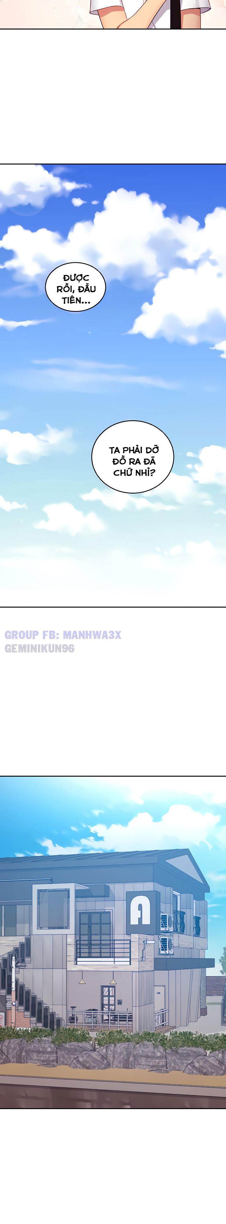 ban-cua-me-ke-chap-86-13 integer