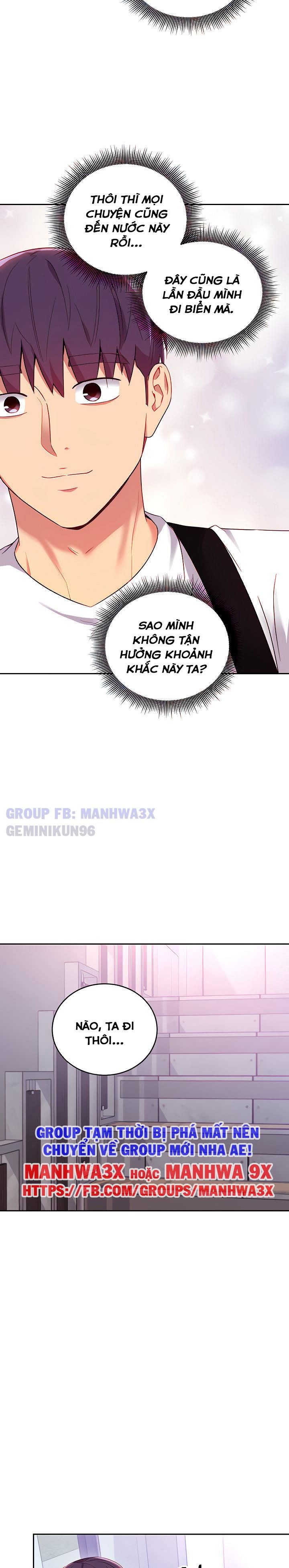 ban-cua-me-ke-chap-86-16 integer