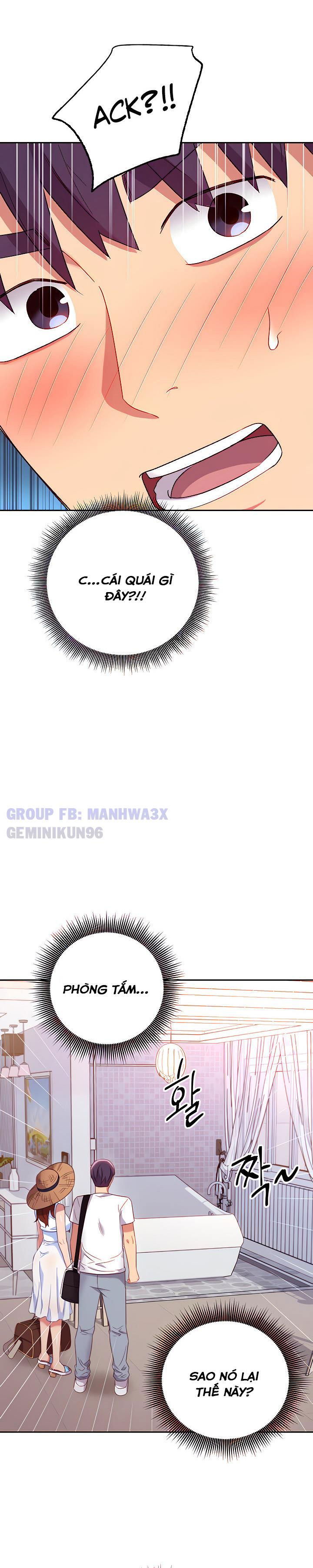 ban-cua-me-ke-chap-86-18 integer