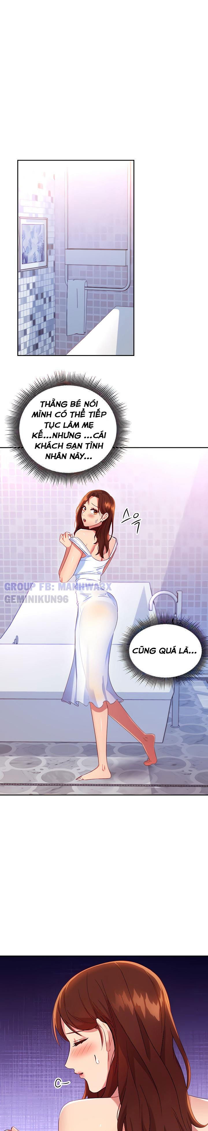 ban-cua-me-ke-chap-86-23 integer