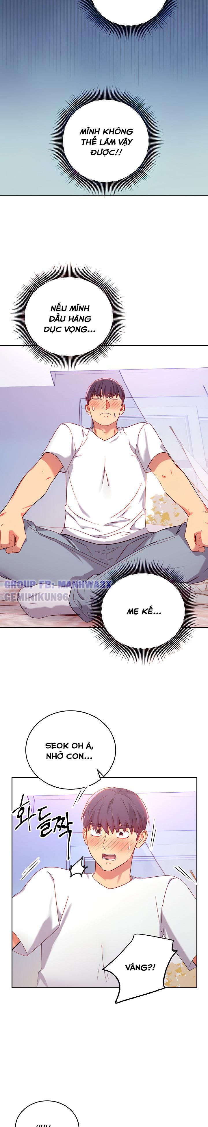 ban-cua-me-ke-chap-86-29 integer