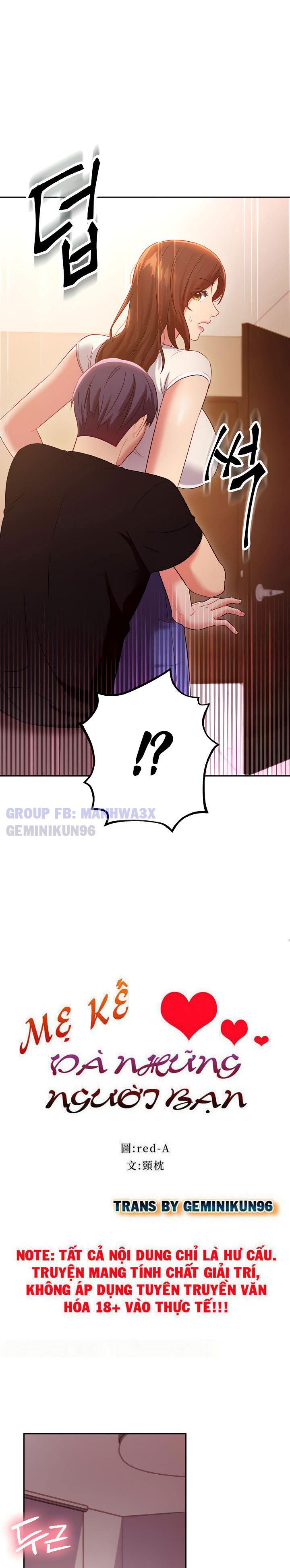 ban-cua-me-ke-chap-86-2 integer