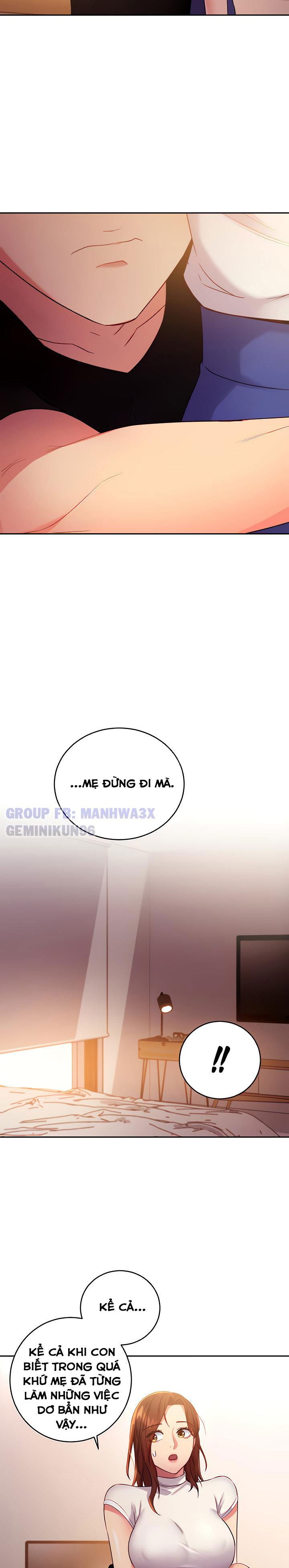 ban-cua-me-ke-chap-86-4 integer