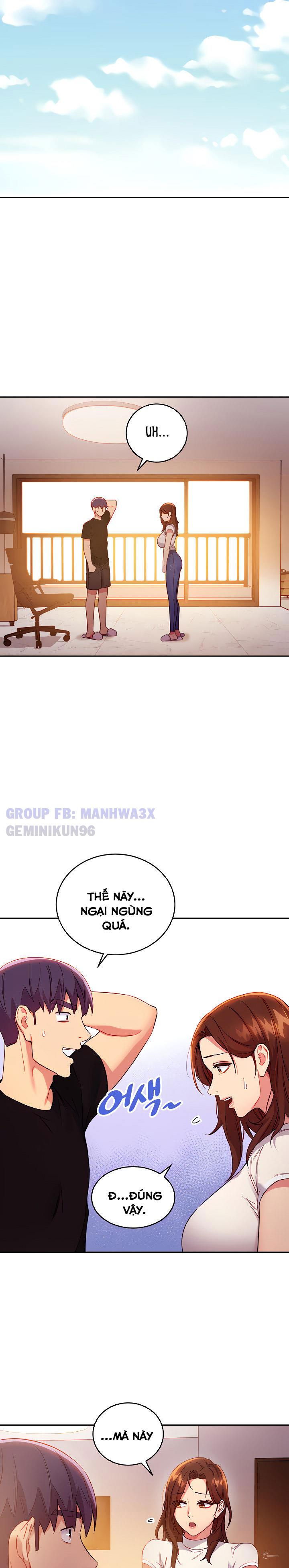 ban-cua-me-ke-chap-86-7 integer