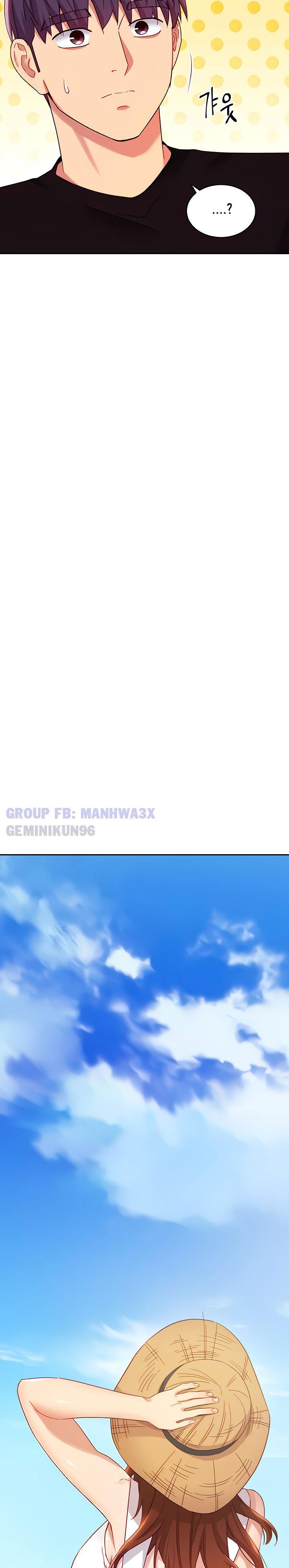 ban-cua-me-ke-chap-86-9 integer