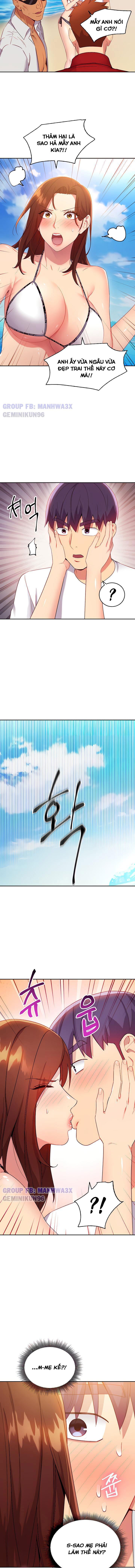 ban-cua-me-ke-chap-87-10 integer