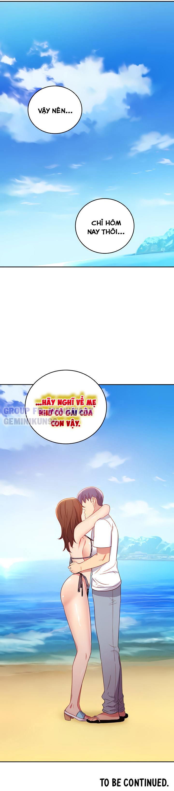 ban-cua-me-ke-chap-87-16 integer