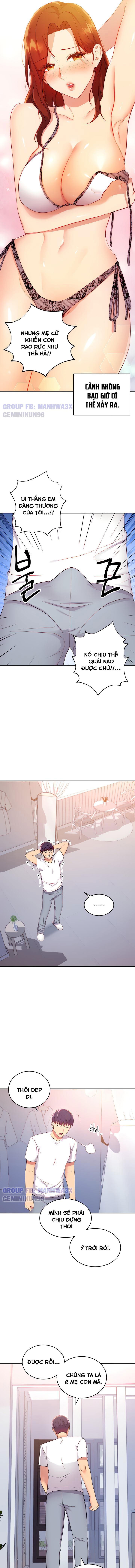 ban-cua-me-ke-chap-87-6 integer