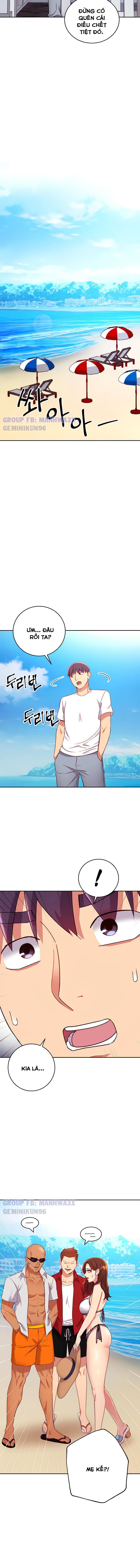 ban-cua-me-ke-chap-87-7 integer