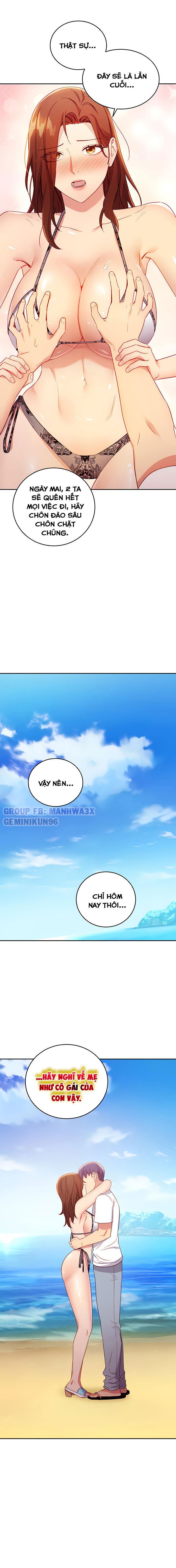 ban-cua-me-ke-chap-88-0 integer