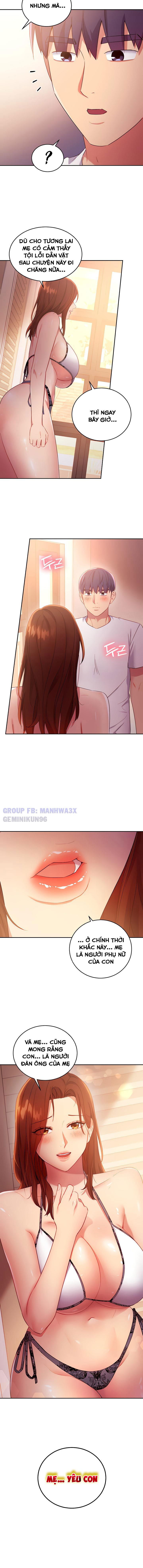 ban-cua-me-ke-chap-88-4 integer