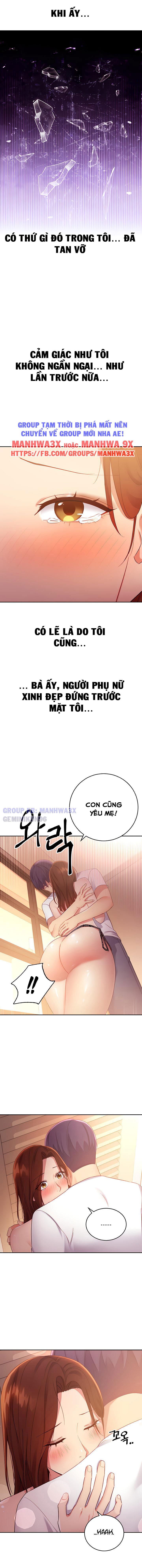 ban-cua-me-ke-chap-88-5 integer