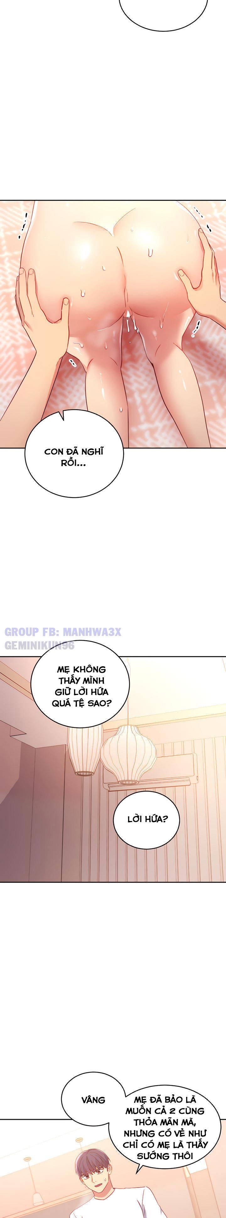 ban-cua-me-ke-chap-89-15 integer