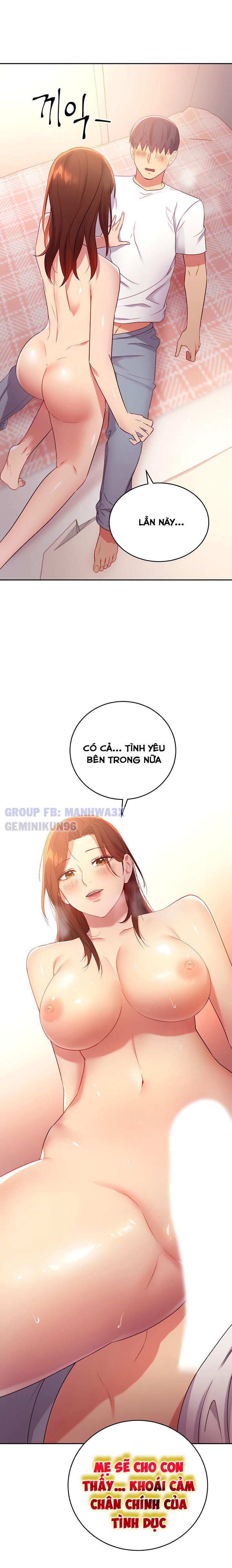 ban-cua-me-ke-chap-89-1 integer