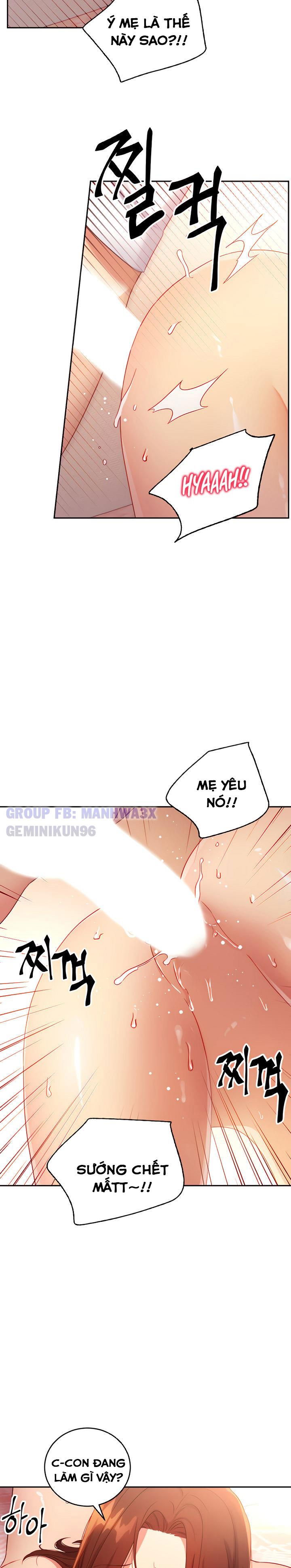 ban-cua-me-ke-chap-89-22 integer