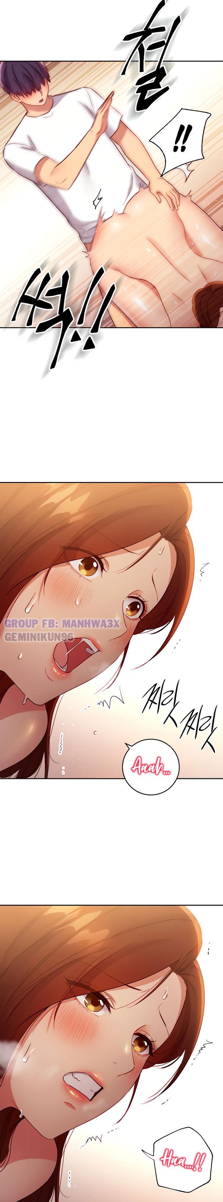 ban-cua-me-ke-chap-89-24 integer