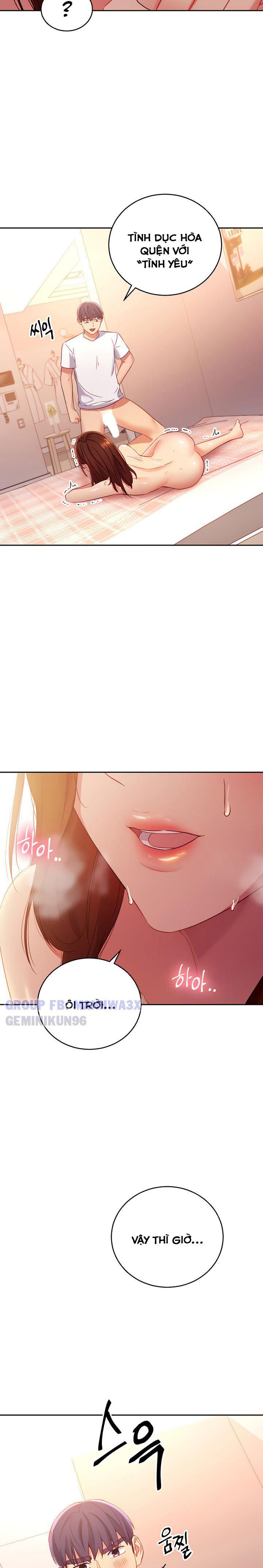 ban-cua-me-ke-chap-89-27 integer