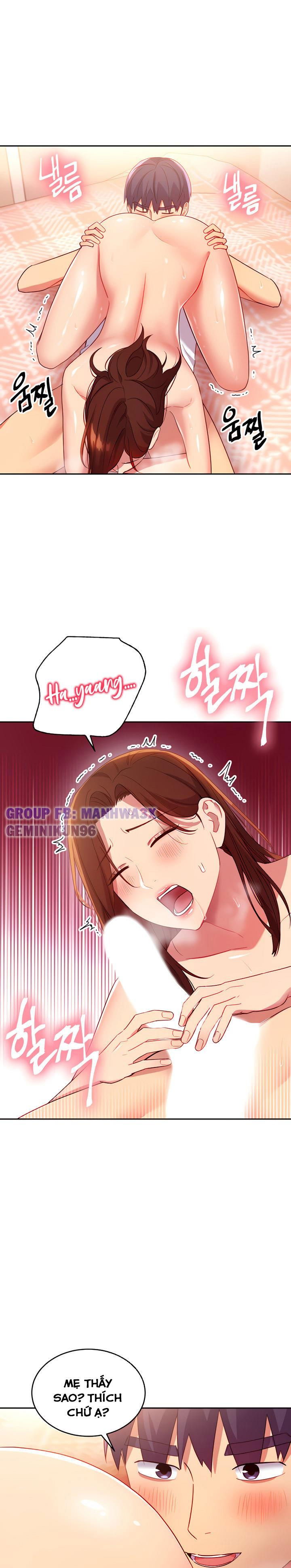 ban-cua-me-ke-chap-89-9 integer