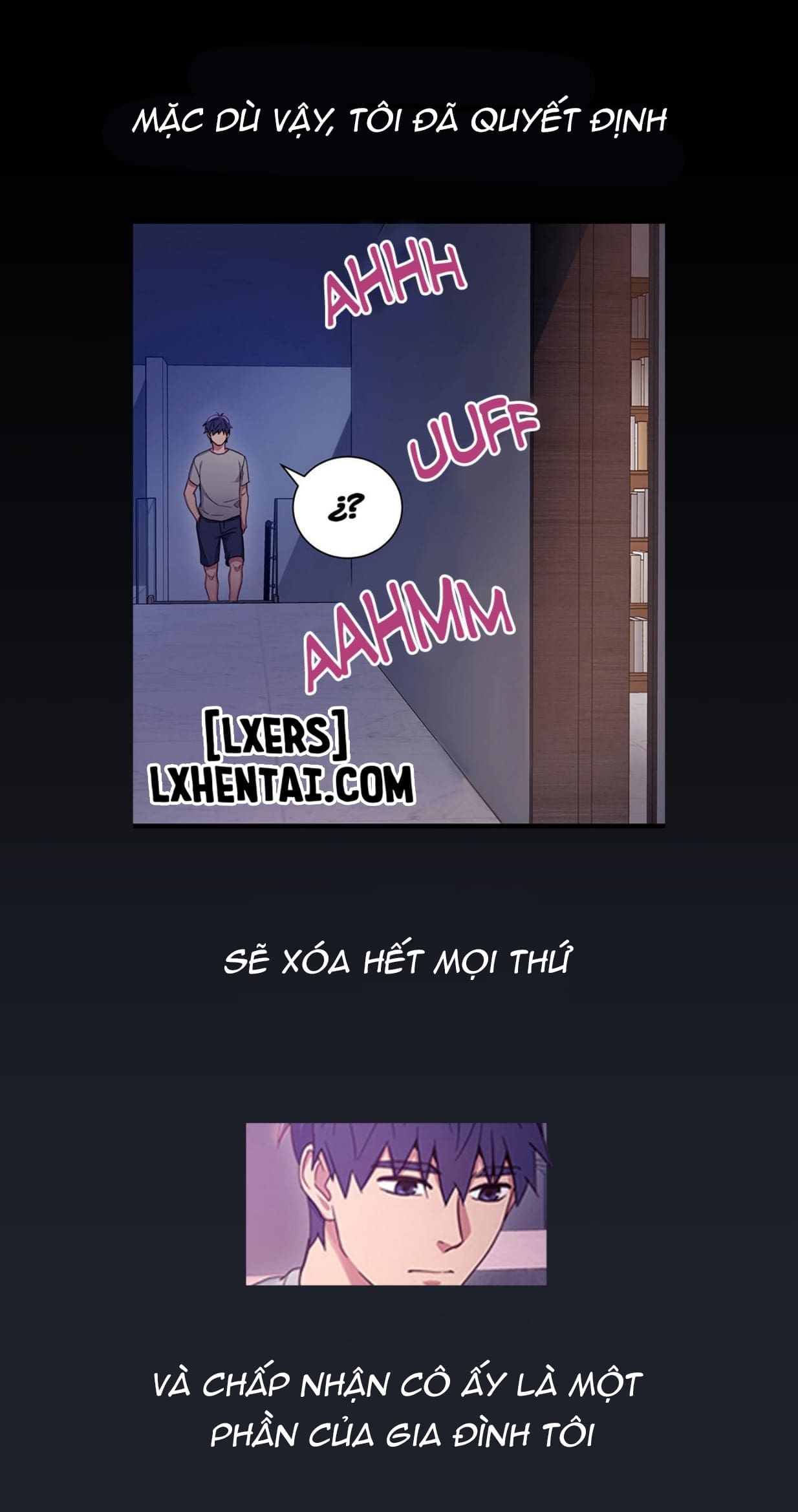 ban-cua-me-ke-chap-9-3 integer