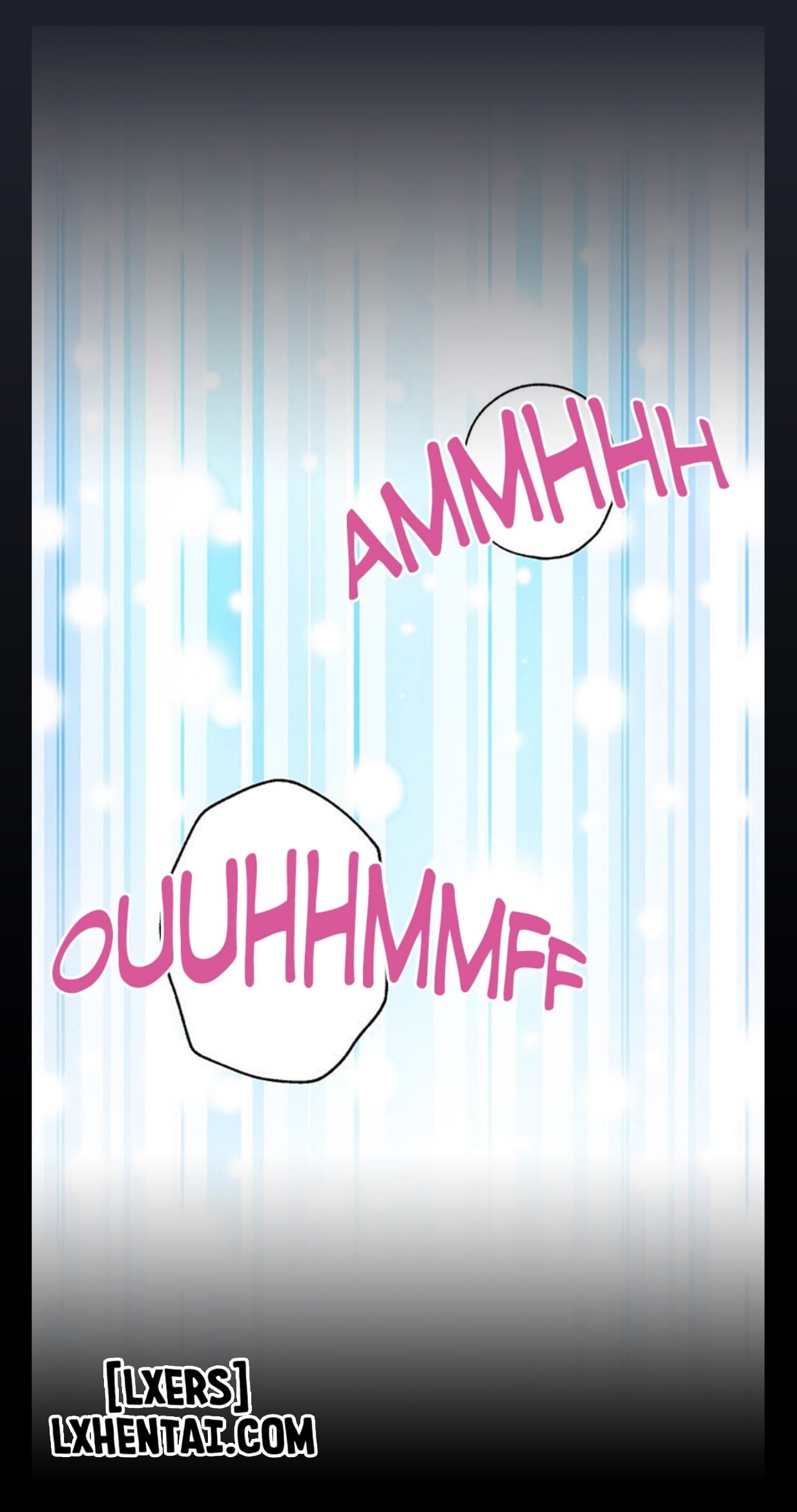 ban-cua-me-ke-chap-9-5 integer