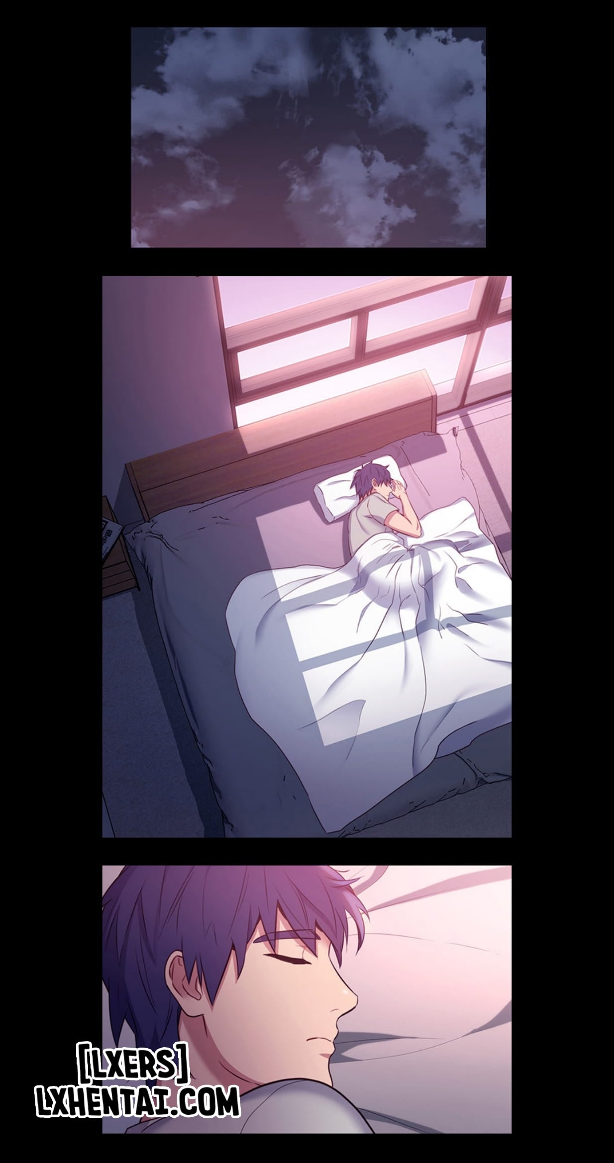 ban-cua-me-ke-chap-9-13 integer