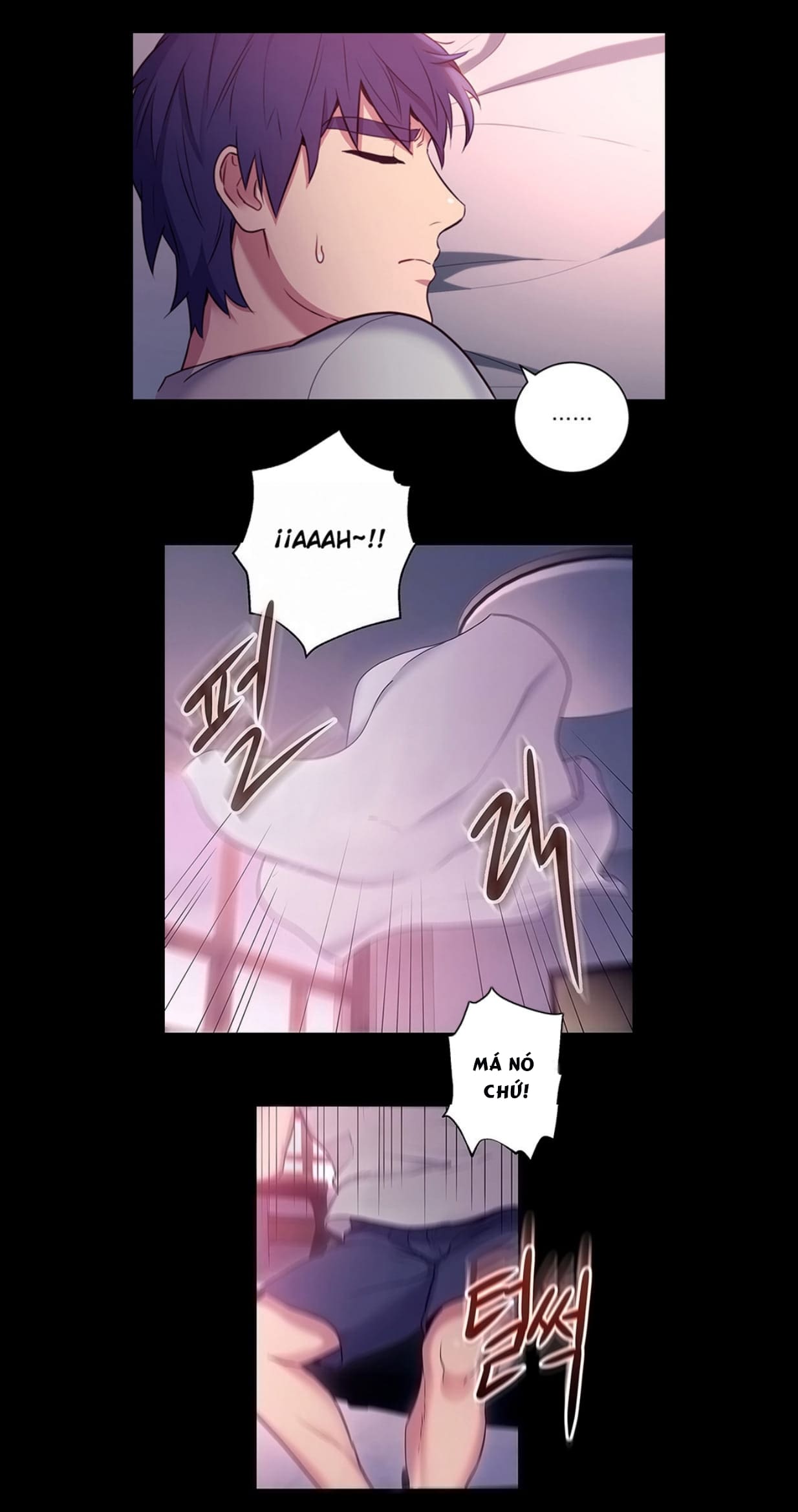 ban-cua-me-ke-chap-9-14 integer