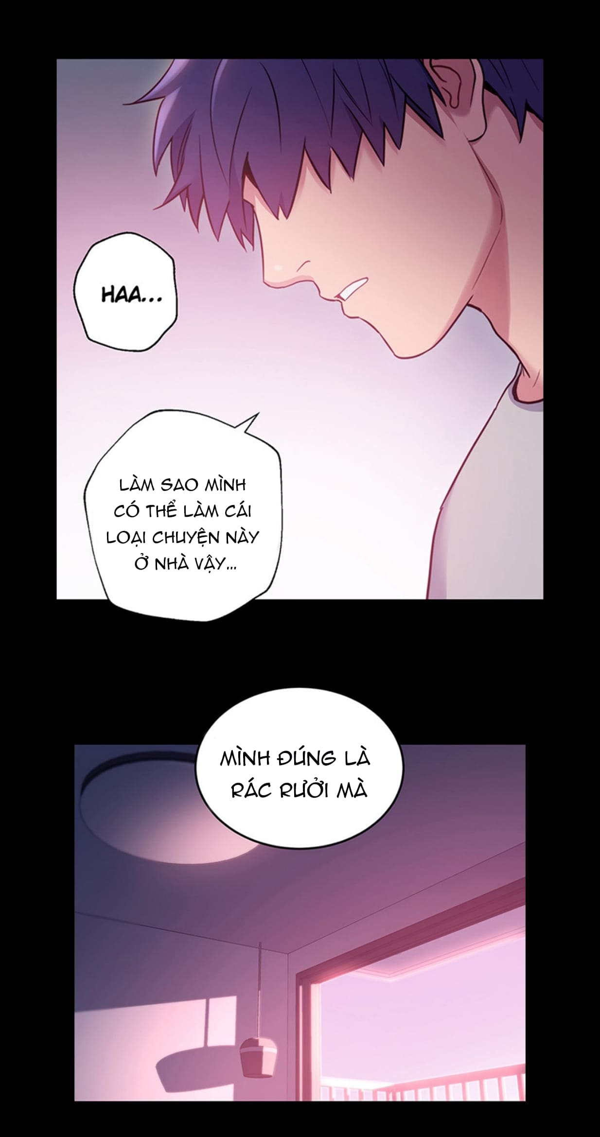 ban-cua-me-ke-chap-9-18 integer