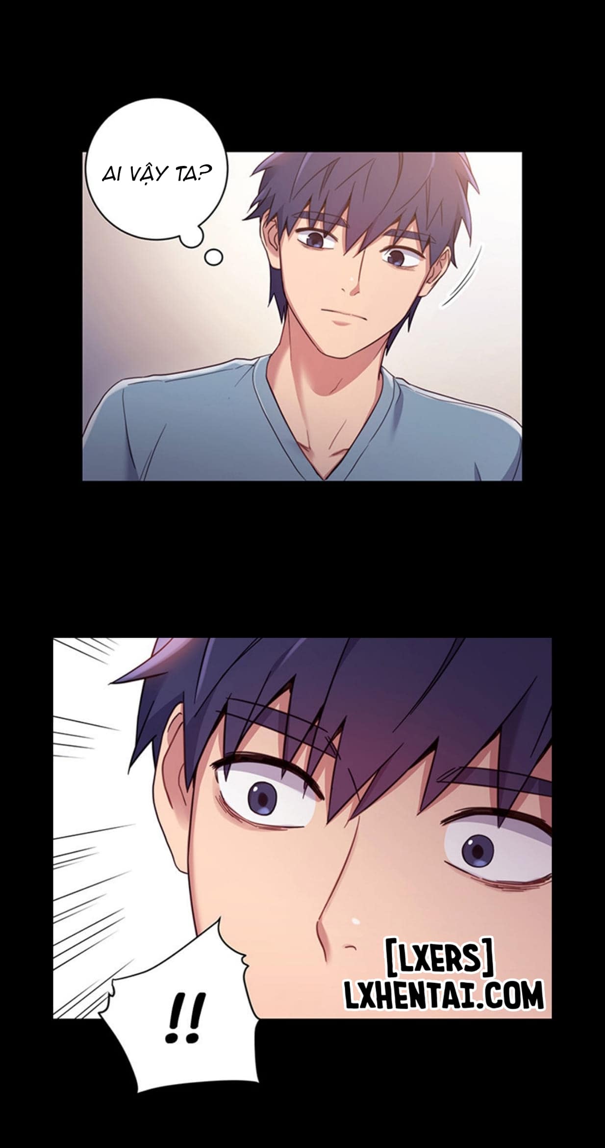 ban-cua-me-ke-chap-9-20 integer