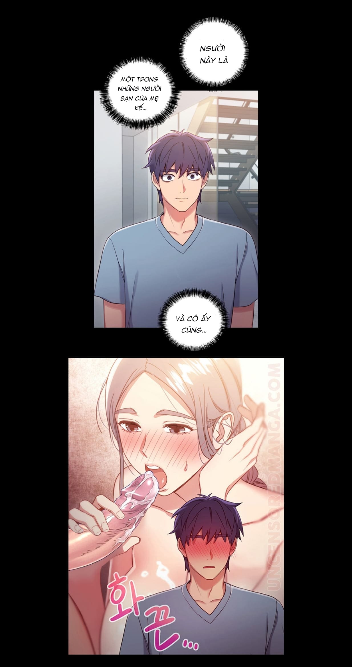 ban-cua-me-ke-chap-9-22 integer