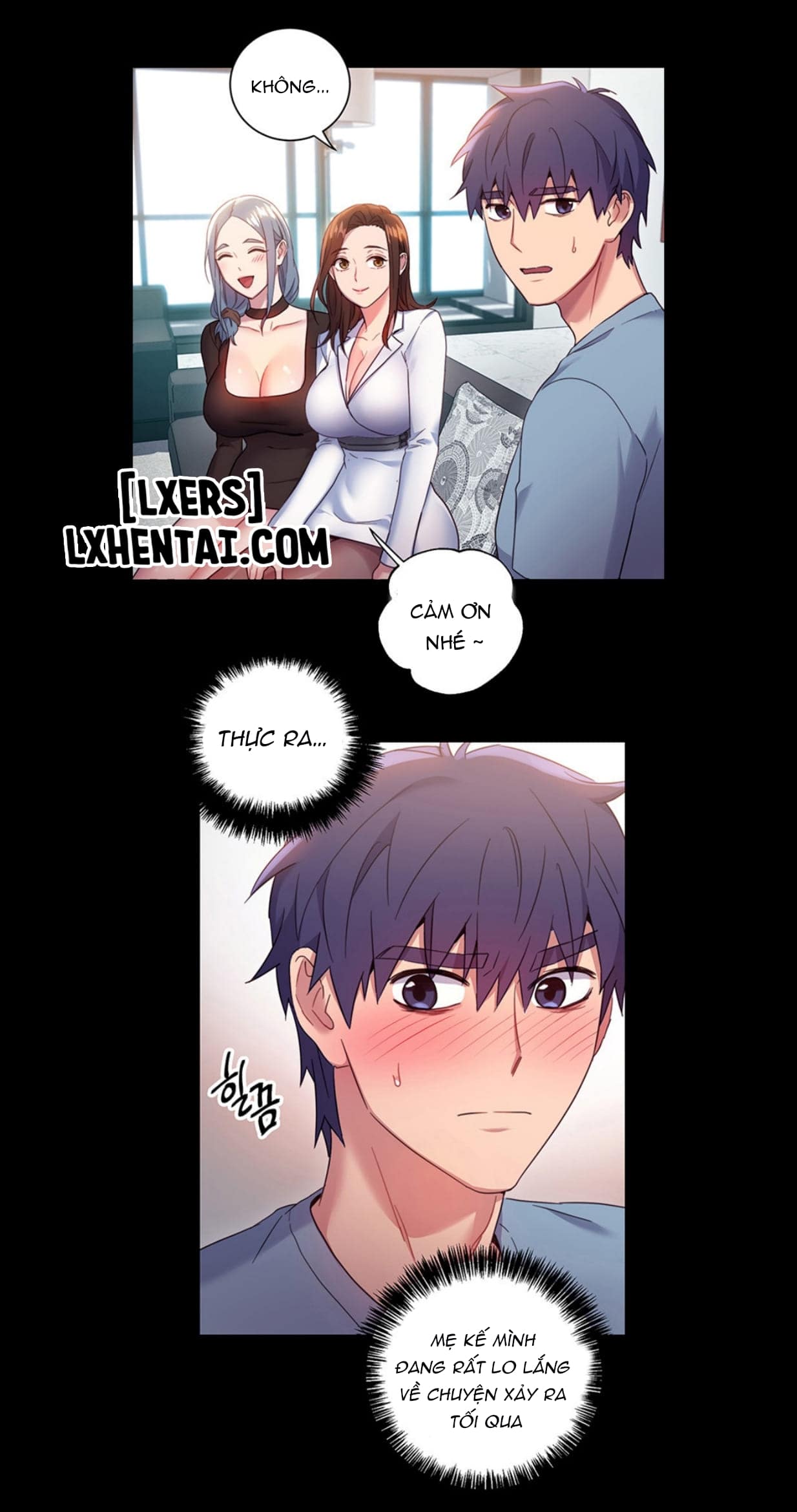 ban-cua-me-ke-chap-9-25 integer