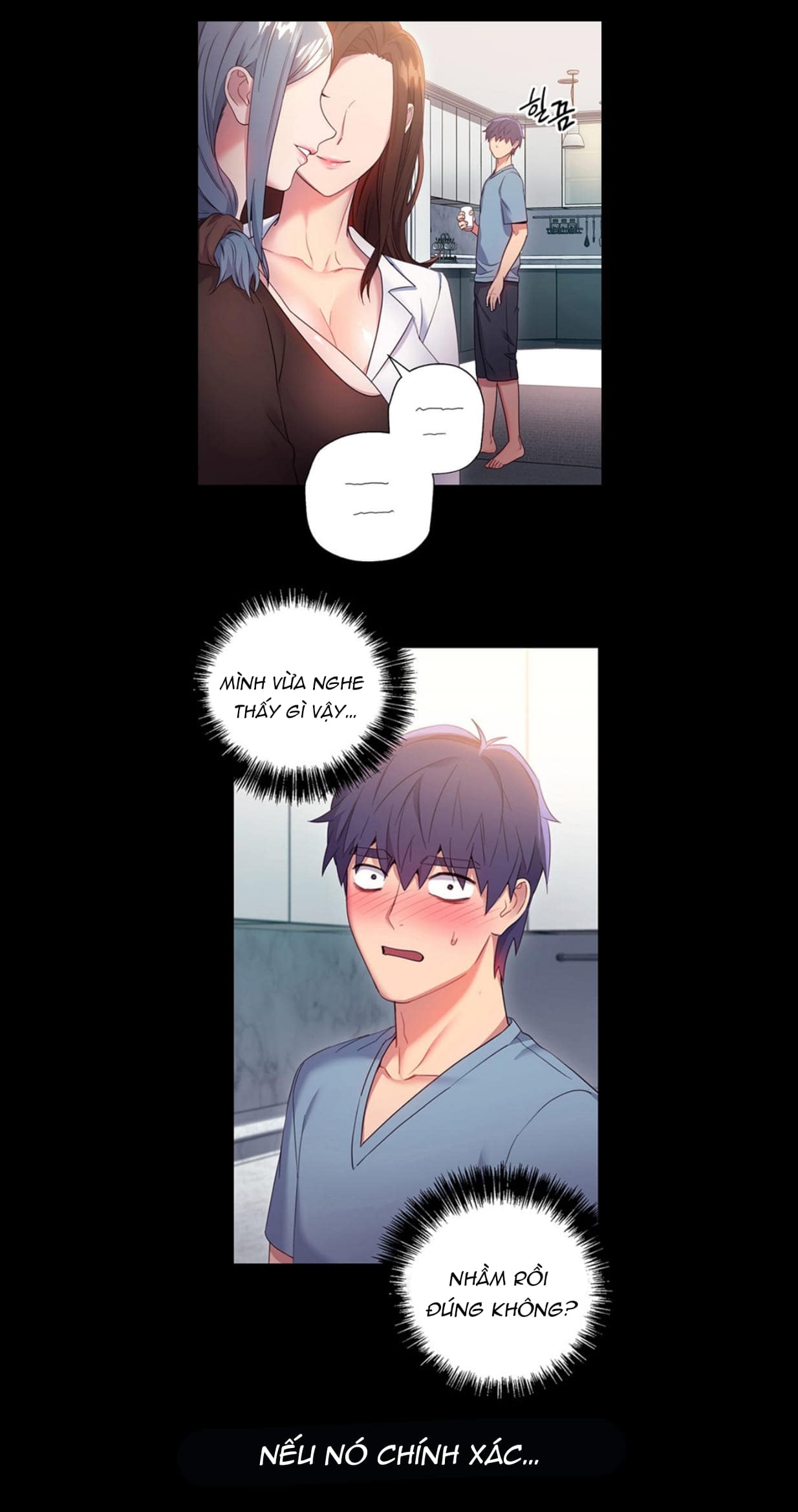 ban-cua-me-ke-chap-9-28 integer