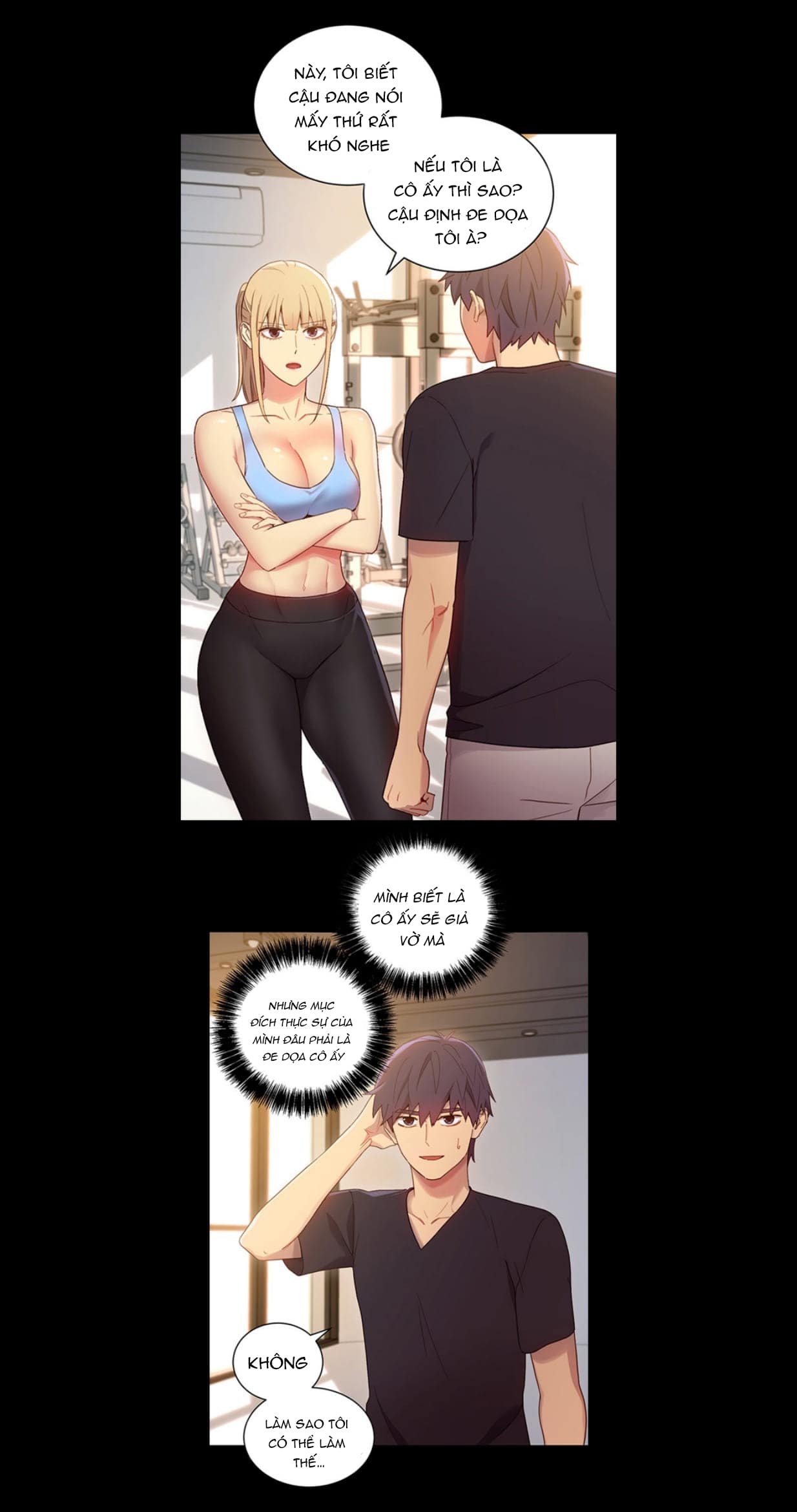 ban-cua-me-ke-chap-9-32 integer