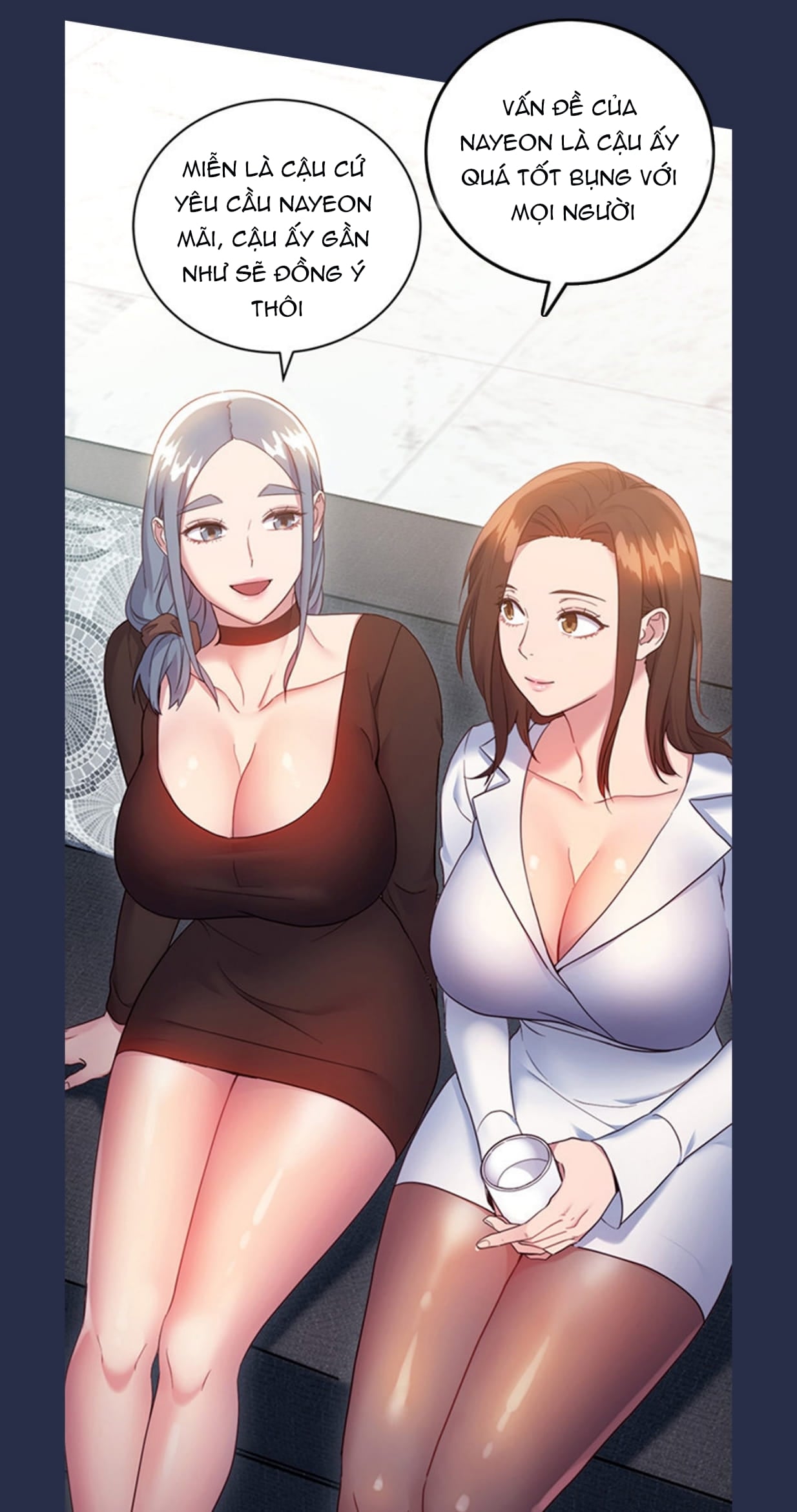 ban-cua-me-ke-chap-9-37 integer