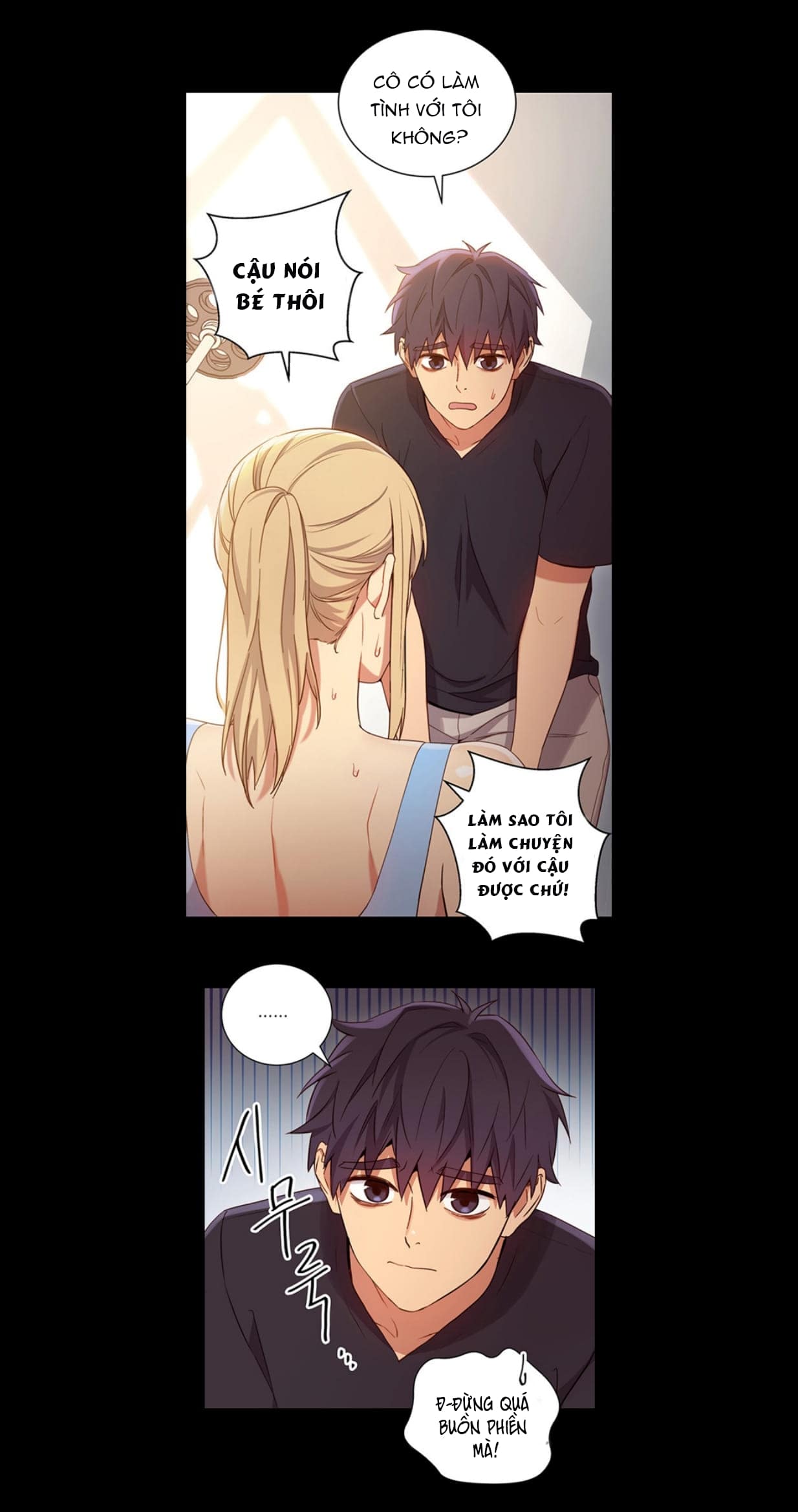 ban-cua-me-ke-chap-9-42 integer