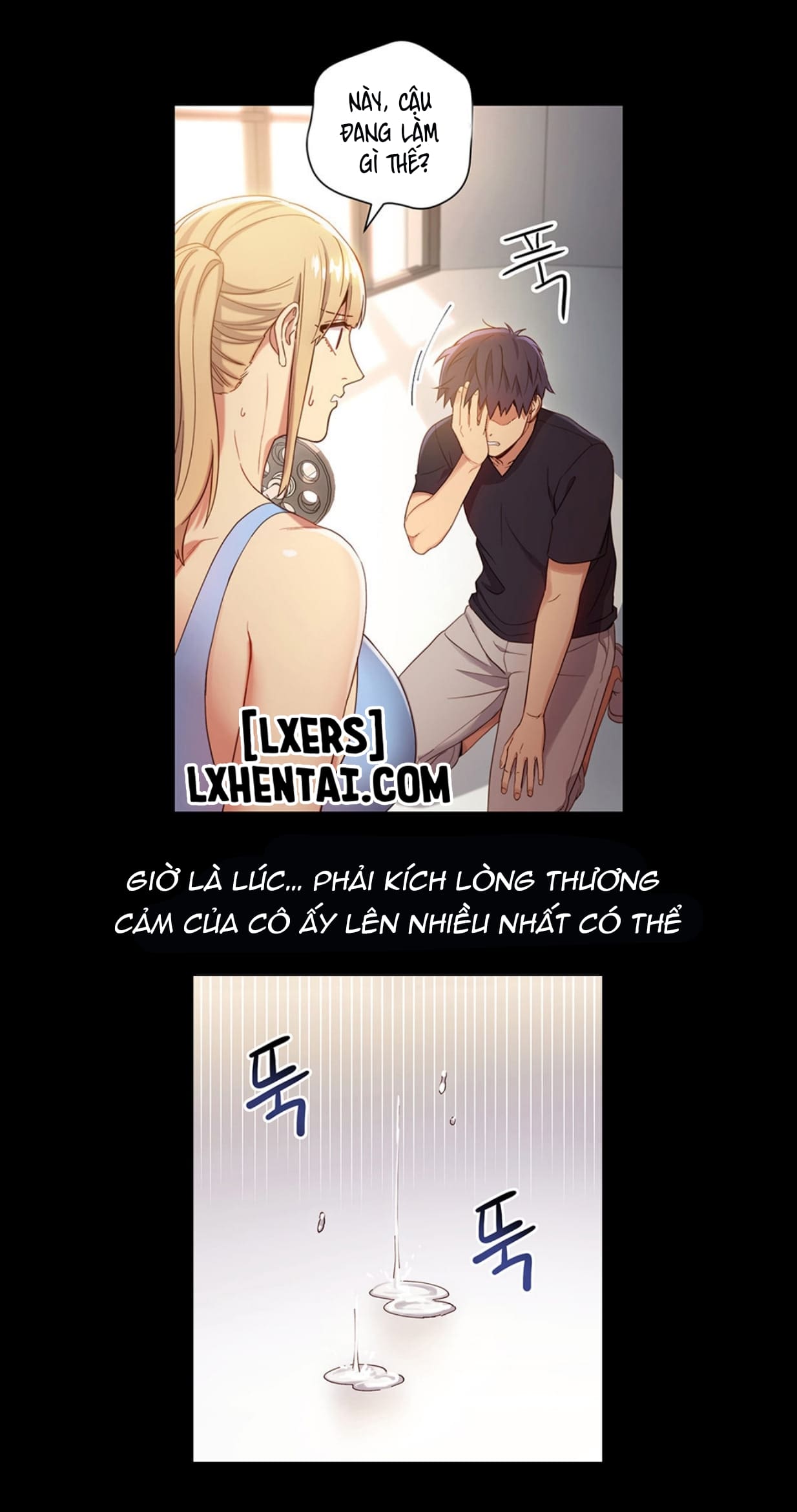 ban-cua-me-ke-chap-9-43 integer