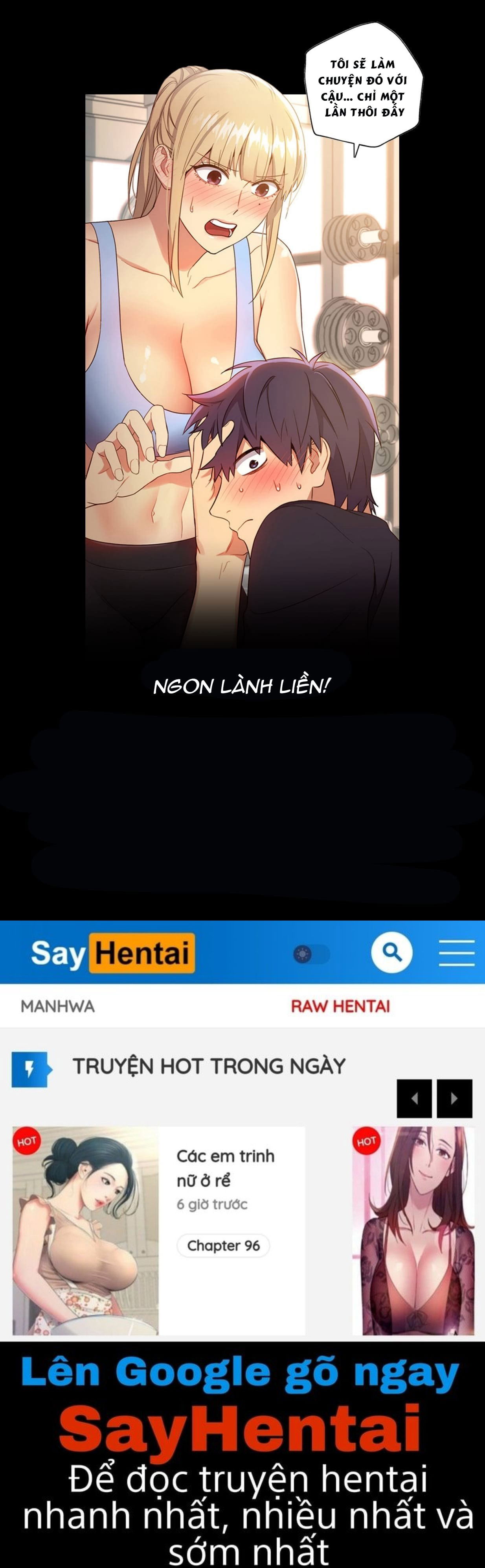 ban-cua-me-ke-chap-9-46 integer