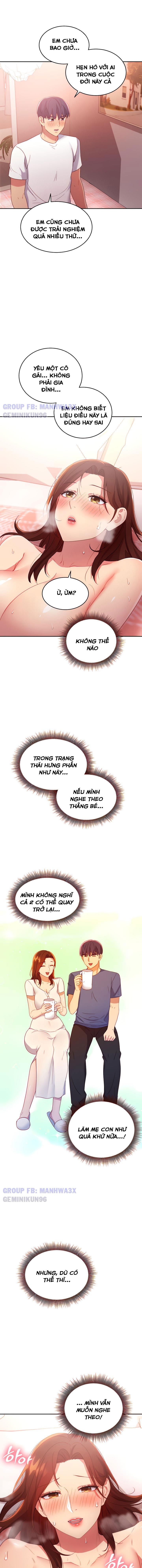 ban-cua-me-ke-chap-90-13 integer