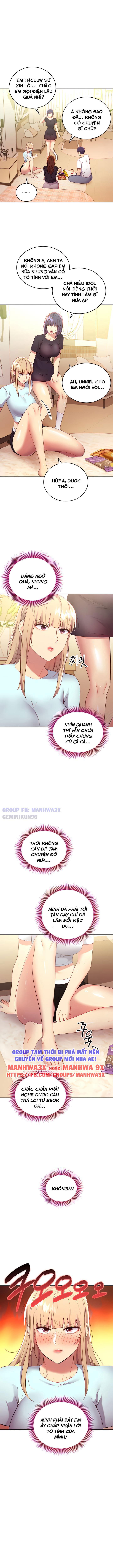 ban-cua-me-ke-chap-91-10 integer