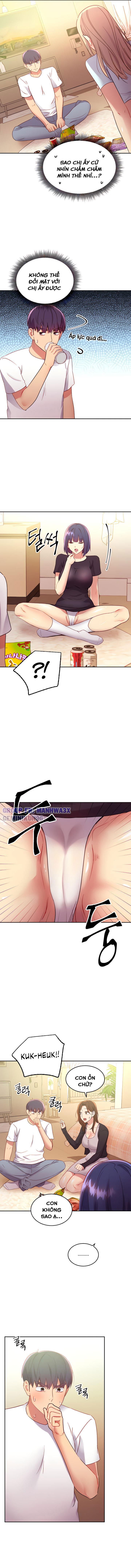 ban-cua-me-ke-chap-91-11 integer