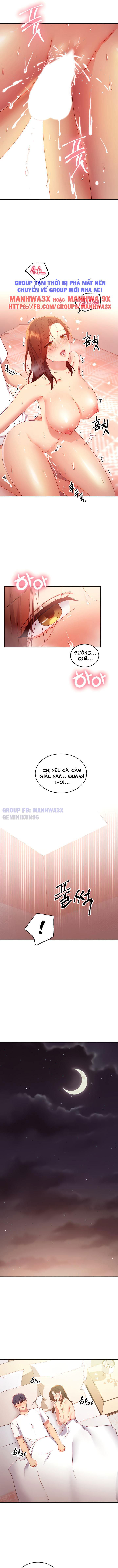 ban-cua-me-ke-chap-91-4 integer