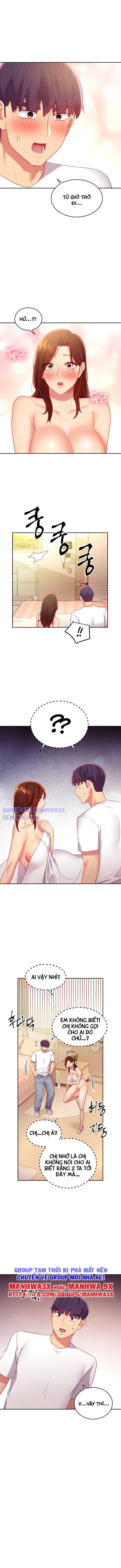 ban-cua-me-ke-chap-91-6 integer