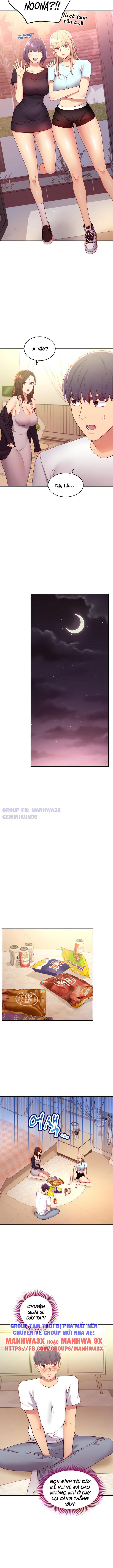 ban-cua-me-ke-chap-91-8 integer