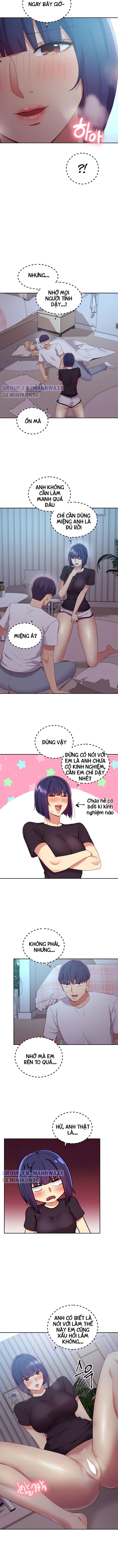 ban-cua-me-ke-chap-92-8 integer