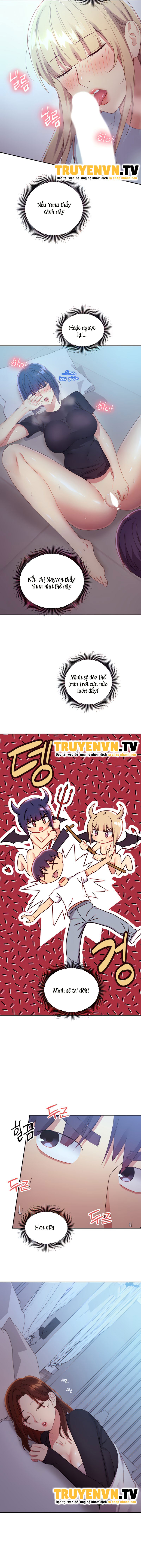 ban-cua-me-ke-chap-93-4 integer