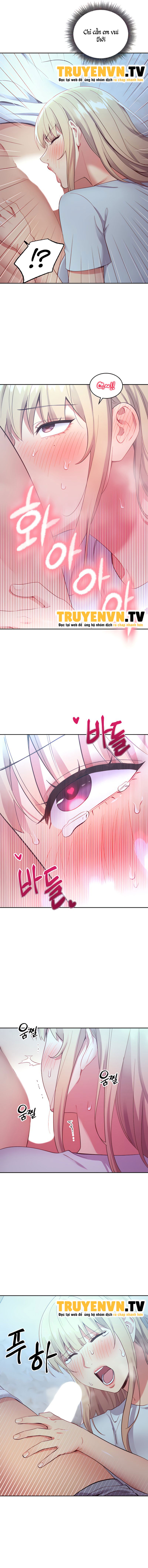 ban-cua-me-ke-chap-93-8 integer