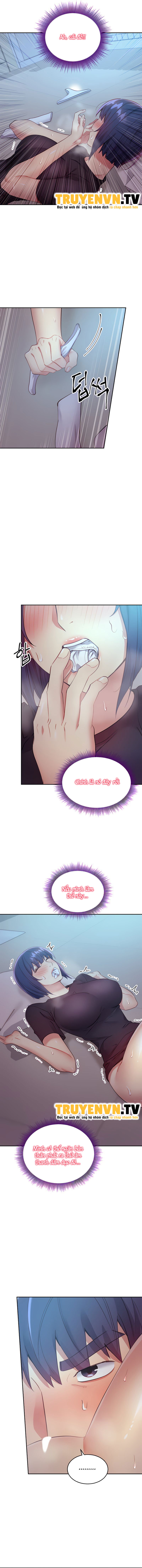 ban-cua-me-ke-chap-93-11 integer