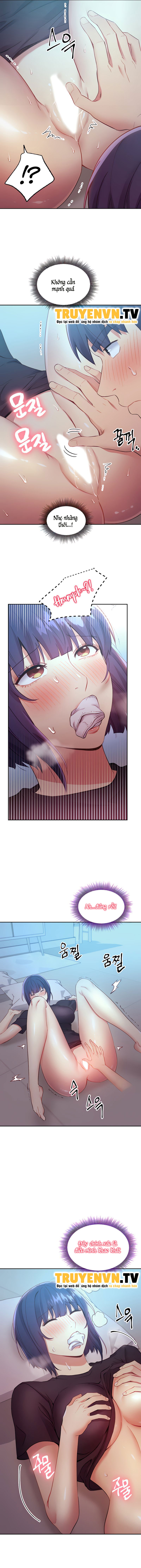 ban-cua-me-ke-chap-93-12 integer